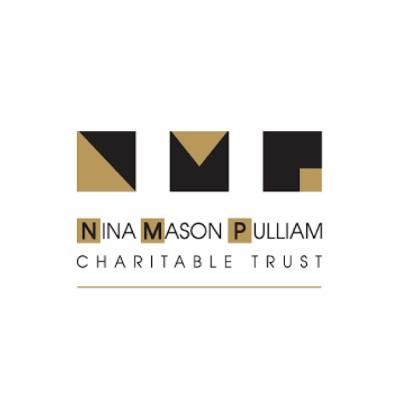 Pulliam Trust Logo