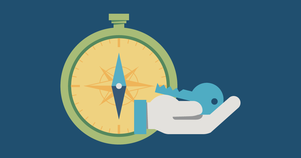 Rental Assistance Programs and Services Offered in Arizona