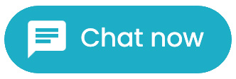 Picture of oval button that says Chat now